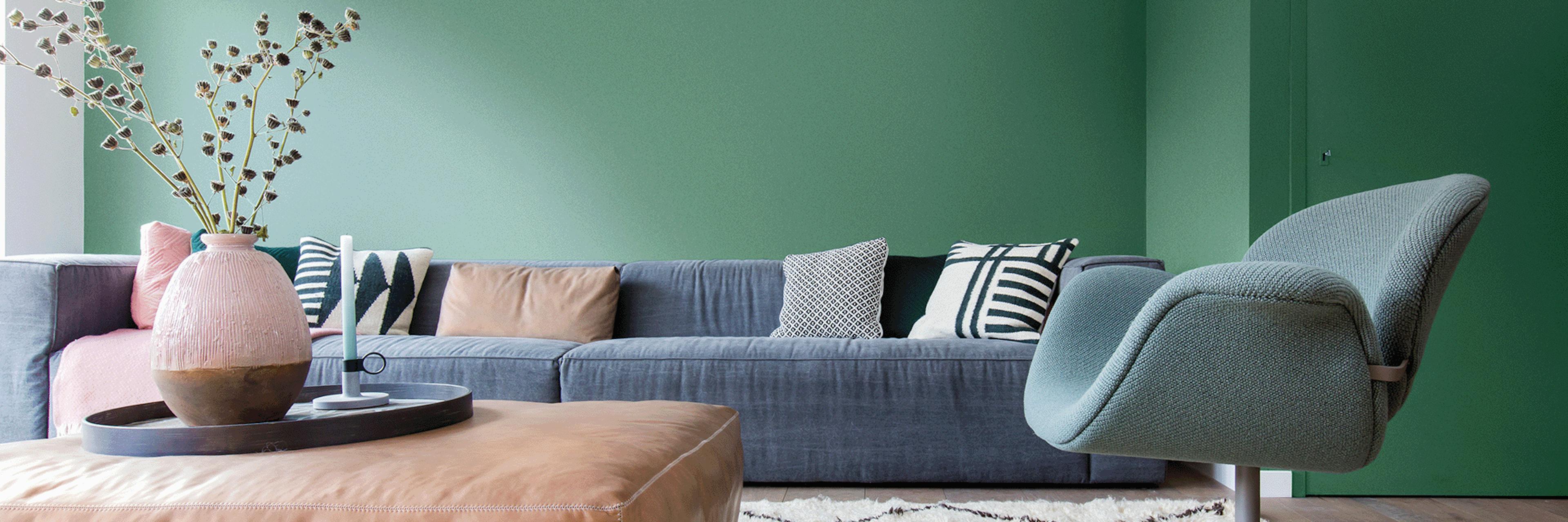 Johnstones paint near deals me